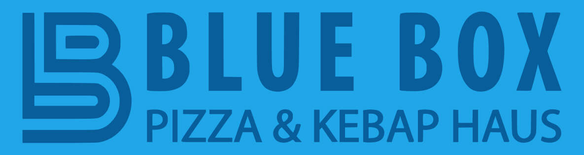 pizzeria-bluebox.at